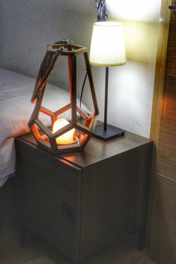 Apartamentos Alcazar De バエサ エクステリア 写真